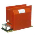 CAST RESIN CURRENT TRANSFORMER (INDOOR)